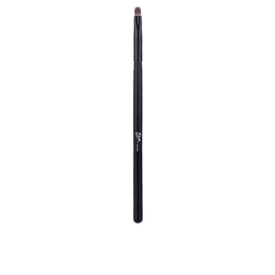 Glam Of Sweden Brush Thin Lip 1 Pz