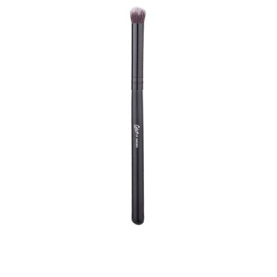Glam Of Sweden Brush Wide 1 Pz