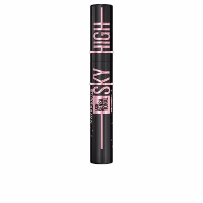 Maybelline Lash Sensational Sky High Cosmic Mascara 7,2 Ml