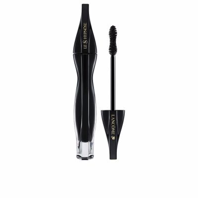 Lancôme Le 8 Hypnôse Mascara #01-Noir