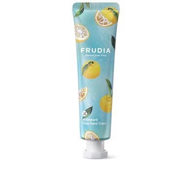 Frudia My Orchard Citron Hand Cream 30 Gr