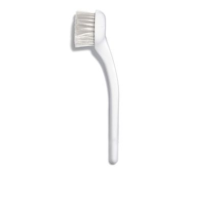 Sisley Brosse Douce Visage Et Cou 1 U