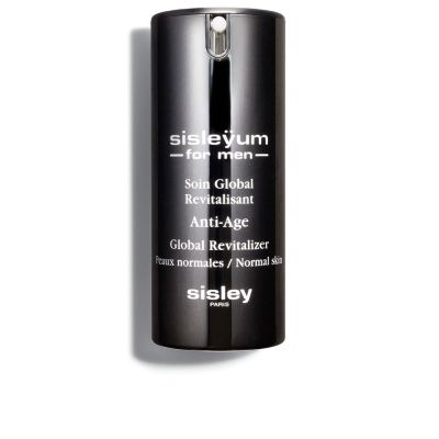 Sisleyum For Men Soin Global Revitalisant 50 Ml
