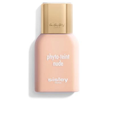 Sisley Phyto-Teint Nude