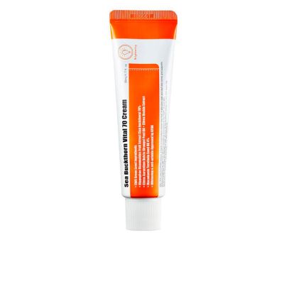 Purito Sea Buckthorn Vital 70 Cream 50 Ml
