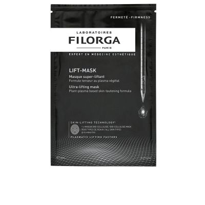 Laboratoires Filorga Lift-Mask Ultra-Lifting Mask 14 Ml