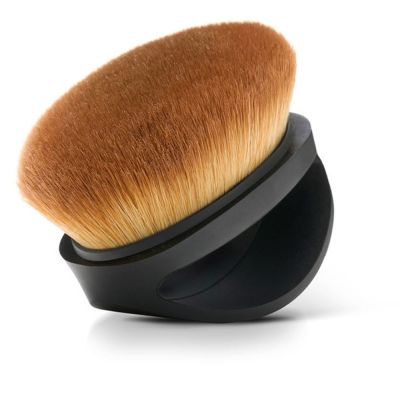 Cocosolis Premium Blending Brush 1 U