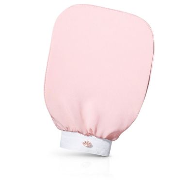 Cocosolis Premium Deep Exfoliating Mitt 1 U