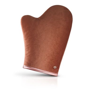 Cocosolis Premium Self-Tanning Mitt 1 U