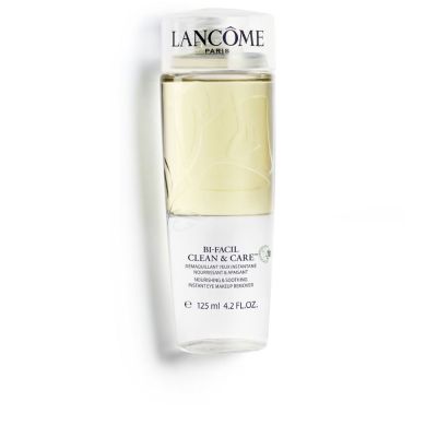 Lancôme Bi-Facil Clean & Care 125 Ml