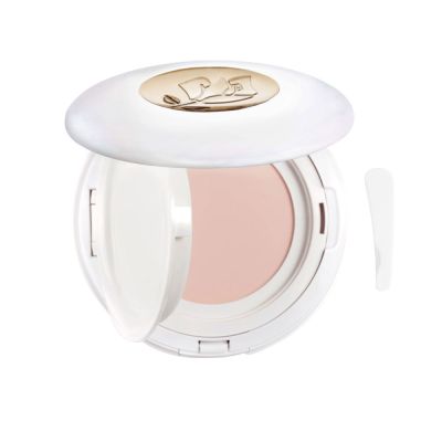 Lancôme Skin Hero Fondation 15 Gr