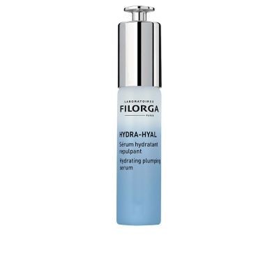 Laboratoires Filorga Hydra-Hyal Serum 30 Ml