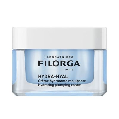 Laboratoires Filorga Hydra-Hyal Cream 50 Ml