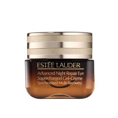 Estée Lauder Advanced Night Repair Serum Supercharged Gel-Creme 15 Ml