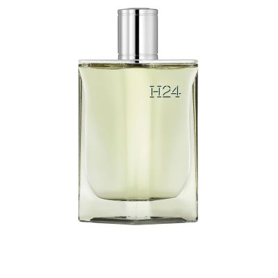Hermès H24 Eau De Parfum Vaporizador