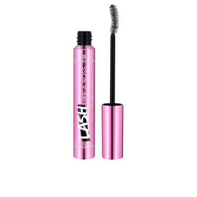 Essence Lash Like A Boss Máscara De Pestañas 9,5 Ml