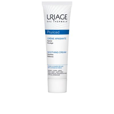 Uriage Puriced Crema 100 Ml