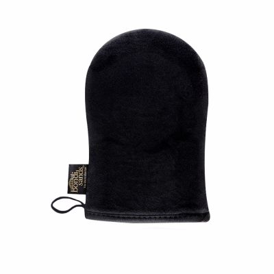 Bondi Sands Reusable Self Tan Application Mitt 1 Pz