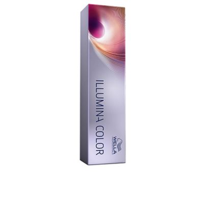 Wella Professionals Illumina Color 8/69 60 Ml