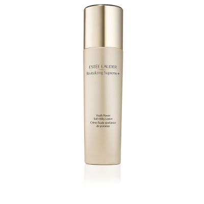 Estée Lauder Revitalizing Supreme+ Soft Milky Lotion 100 Ml
