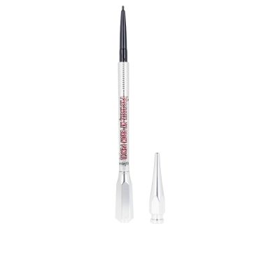 Benefit Precisely, My Brow Pencil #04-Medium