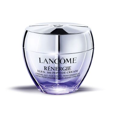 Lancôme Rénérgie H.P.N 300-Peptide Cream 50 Ml