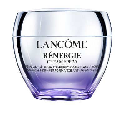 Lancôme Rénergie Crème Spf20 50 Ml