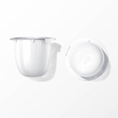 Lancôme Rénergie Crème Refill 50 Ml