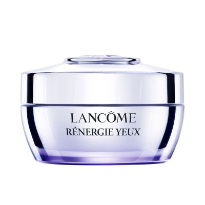 Lancôme Rénergie Yeux Crème 15 Ml