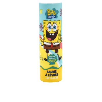 Take Care Bob Esponja Bálsamo Labial 5 Ml