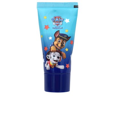 Take Care Paw Patrol Gel De Peinado 30 Ml