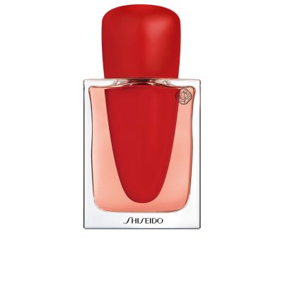 Shiseido Ginza Edp Intense Vapo