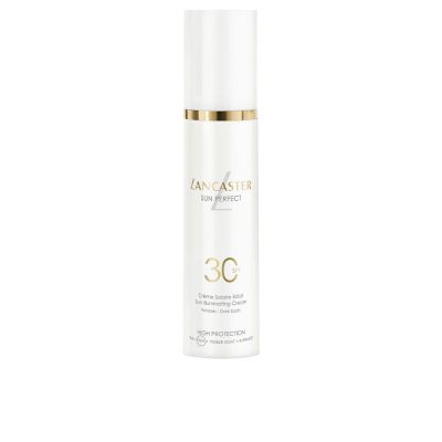 Lancaster Sun Perfect Illuminating Cream Spf30 50 Ml