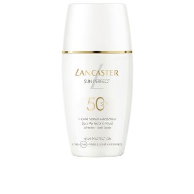 Lancaster Sun Perfect Perfecting Fluid Spf50 30 Ml