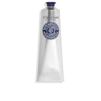 L'Occitane En Provence Karite Bálsamo Intenso De Manos Sensibles 150 Ml