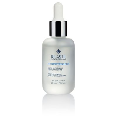 Rilastil Hydrotenseur Sérum Reestructurante Y Antiarrugas 30 Ml