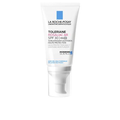 La Roche Posay Rosaliac Ar Toleriane Spf30+ 40 Ml