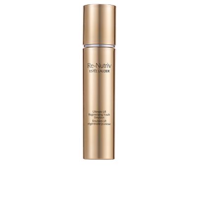 Estée Lauder Re-Nutriv Ultimate Lift Emulsion 75 Ml