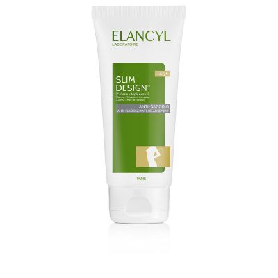 Elancyl Slim Design 45+ Gel-Crema 200 Ml