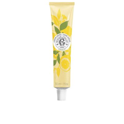 Roger & Gallet Cédrat Créme Mains & Ongles 30 Ml