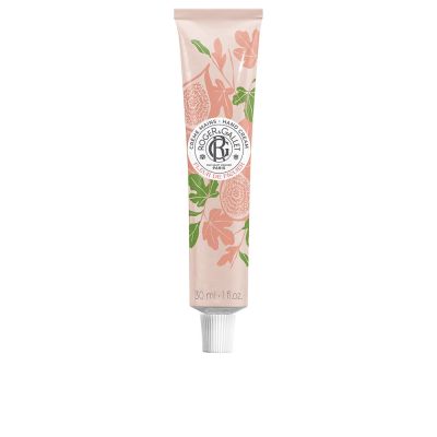 Roger & Gallet Fleur De Figuier Baume Mains & Ongles 30 Ml