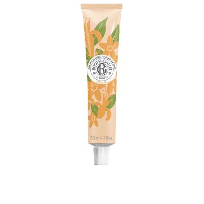 Roger & Gallet Néroli Crema Manos Y Uñas 30 Ml