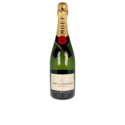 Moët & Chandon Moët&Chandon Imperial Champagne 75 Cl