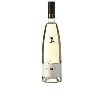 Avelino Vegas Circe Verdejo 75 Cl
