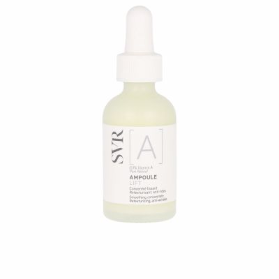Svr Laboratoire Dermatologique A Ampoule Lift 30 Ml