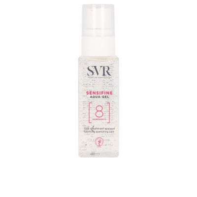 Svr Laboratoire Dermatologique Sensifine Aquagel 40 Ml