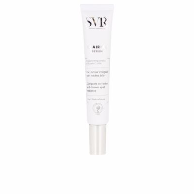 Svr Laboratoire Dermatologique Clairial Serum 30 Ml