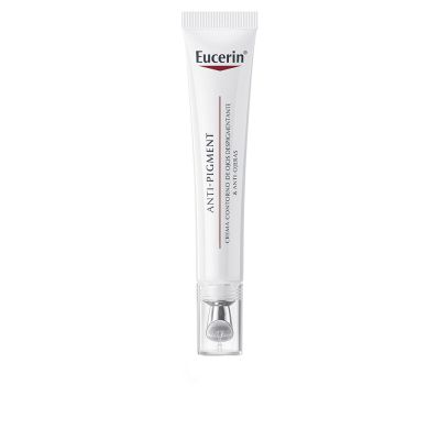 Eucerin Anti-Pigment Contorno De Ojos 15 Ml