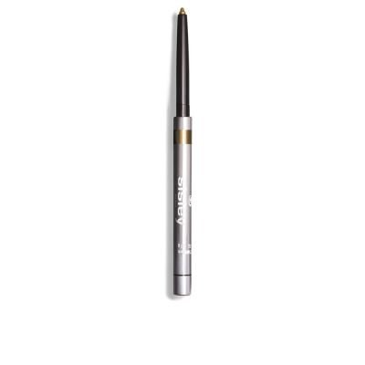 Sisley Phyto Khol Star Waterproof Sytlo Liner #11-Mystic Gold 0,3 Gr