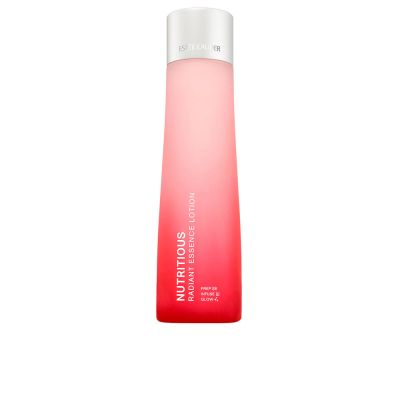 Estée Lauder Nutritious Radiant Essence Lotion 200 Ml